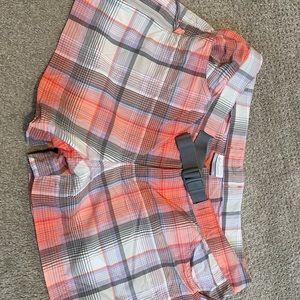 Women’s Columbia Size 10 shorts